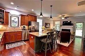 6243 Thomas Paine DR, WILLIAMSBURG VA 23188 thumb 9