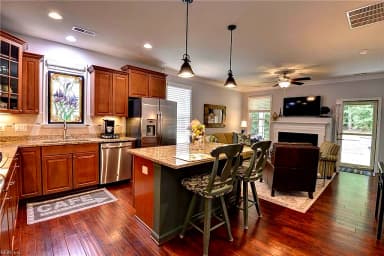6243 Thomas Paine DR, WILLIAMSBURG VA 23188 thumb 9