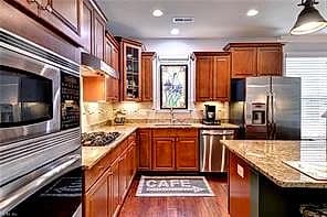 6243 Thomas Paine DR, WILLIAMSBURG VA 23188 thumb 10