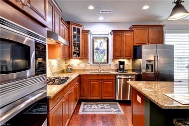 6243 Thomas Paine DR, WILLIAMSBURG VA 23188 thumb 10