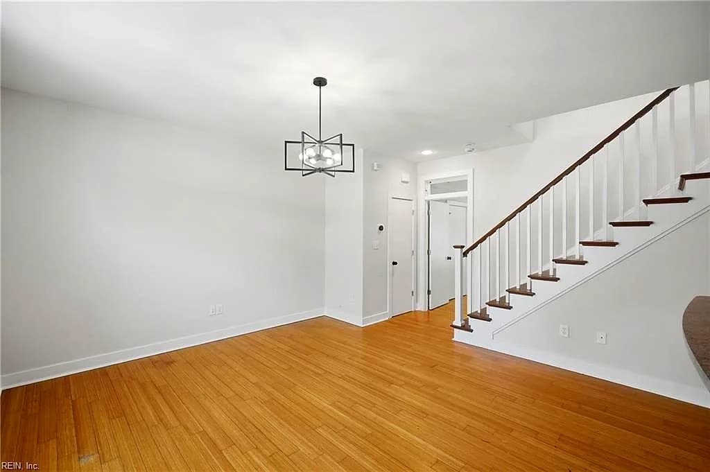 1218 W 26th ST, NORFOLK VA 23508 thumb 11
