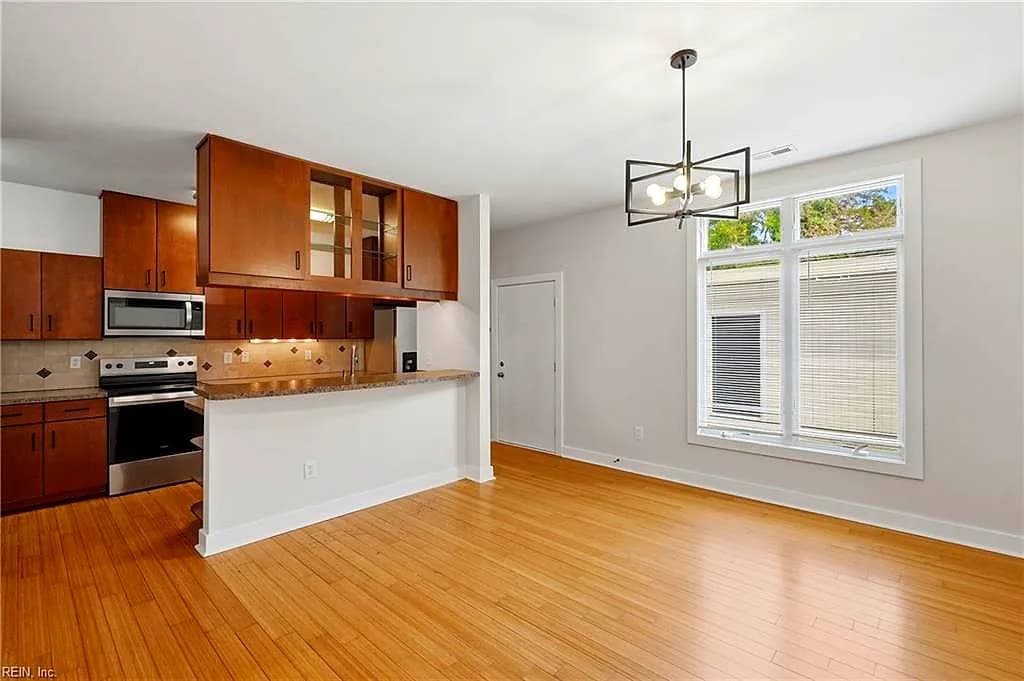 1218 W 26th ST, NORFOLK VA 23508 thumb 12