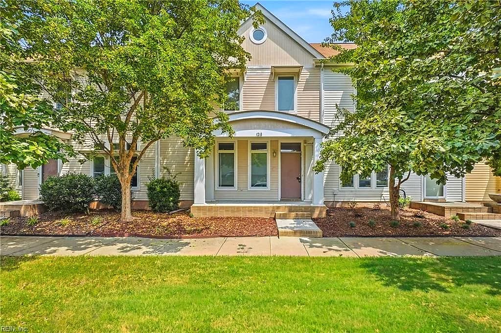 1218 W 26th ST, NORFOLK VA 23508 thumb 6