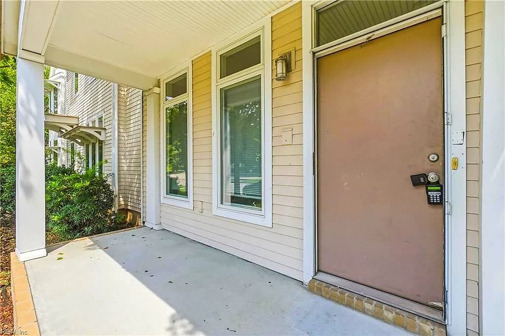 1218 W 26th ST, NORFOLK VA 23508 thumb 7