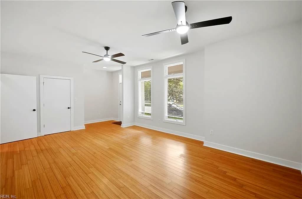 1218 W 26th ST, NORFOLK VA 23508 thumb 8