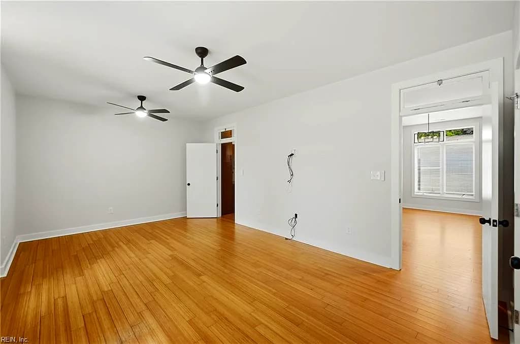 1218 W 26th ST, NORFOLK VA 23508 thumb 9