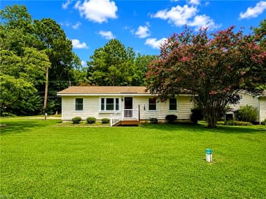 789 Coachpoint RD, HARTFIELD VA 23071 thumb 2