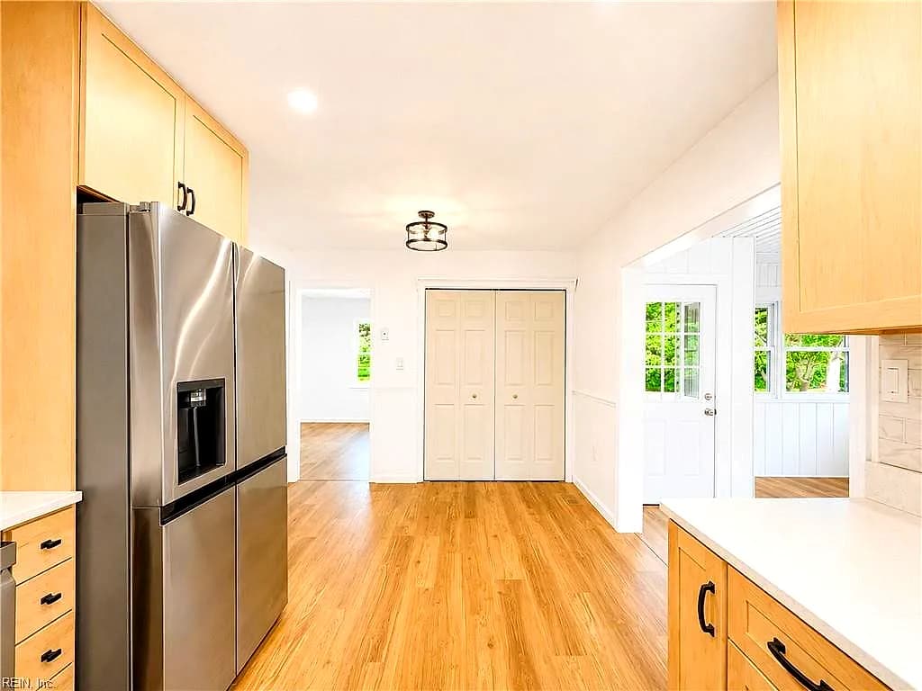 789 Coachpoint RD, HARTFIELD VA 23071 thumb 11