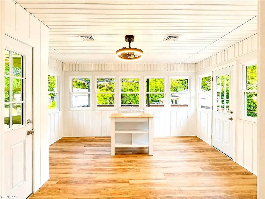 789 Coachpoint RD, HARTFIELD VA 23071 thumb 12