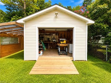789 Coachpoint RD, HARTFIELD VA 23071 thumb 5