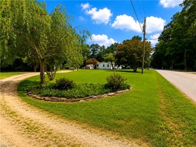 789 Coachpoint RD, HARTFIELD VA 23071 thumb 6