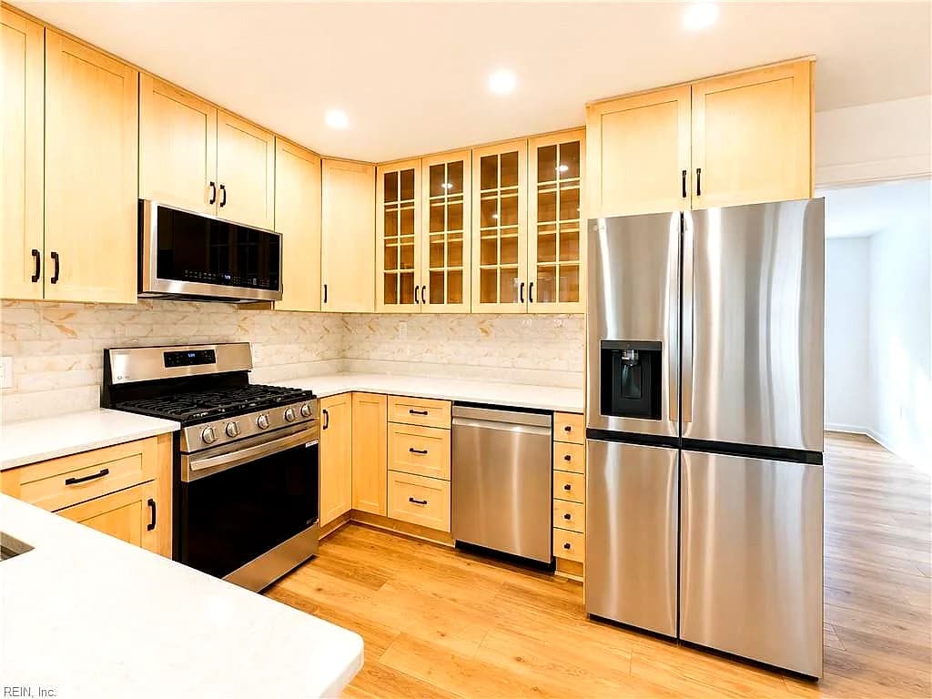 789 Coachpoint RD, HARTFIELD VA 23071 thumb 9