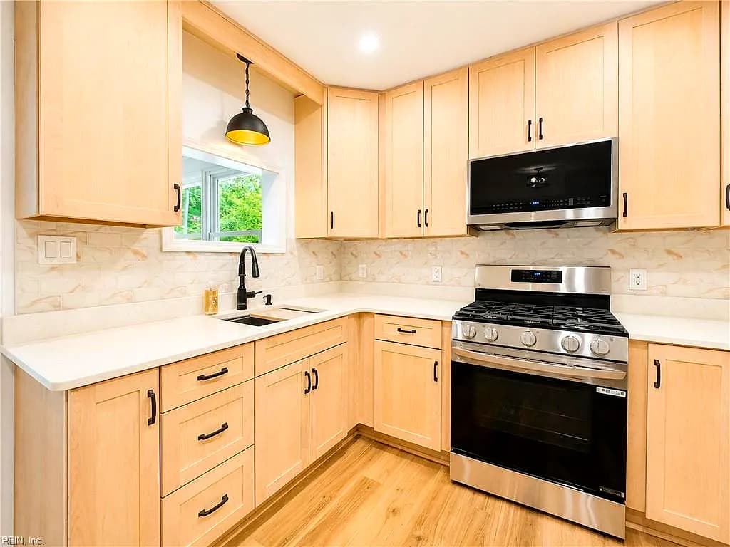 789 Coachpoint RD, HARTFIELD VA 23071 thumb 10