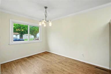 1425 Shadywood RD, NORFOLK VA 23513 thumb 11