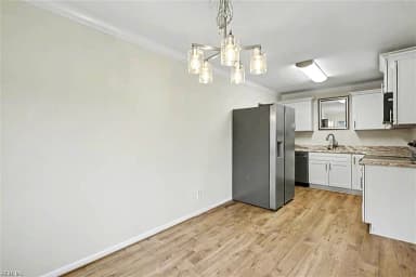 1425 Shadywood RD, NORFOLK VA 23513 thumb 12