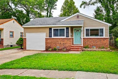 1425 Shadywood RD, NORFOLK VA 23513 thumb 3