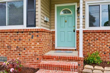 1425 Shadywood RD, NORFOLK VA 23513 thumb 5