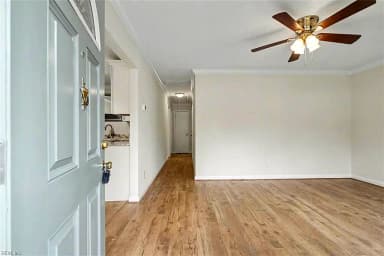 1425 Shadywood RD, NORFOLK VA 23513 thumb 6