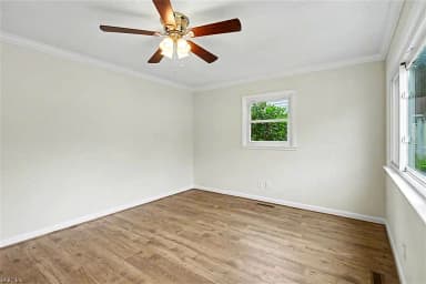 1425 Shadywood RD, NORFOLK VA 23513 thumb 7