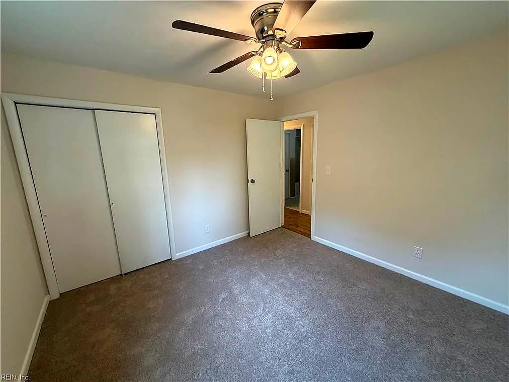 1425 Shadywood RD, NORFOLK VA 23513 thumb 8