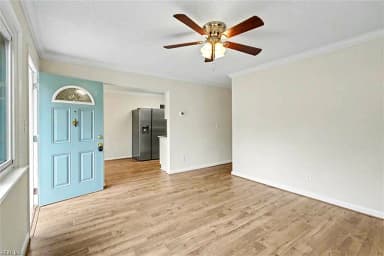 1425 Shadywood RD, NORFOLK VA 23513 thumb 8