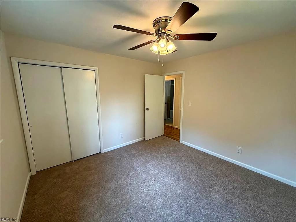 1425 Shadywood RD, NORFOLK VA 23513 thumb 9