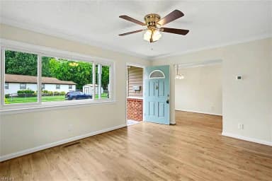 1425 Shadywood RD, NORFOLK VA 23513 thumb 9