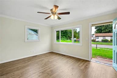 1425 Shadywood RD, NORFOLK VA 23513 thumb 10