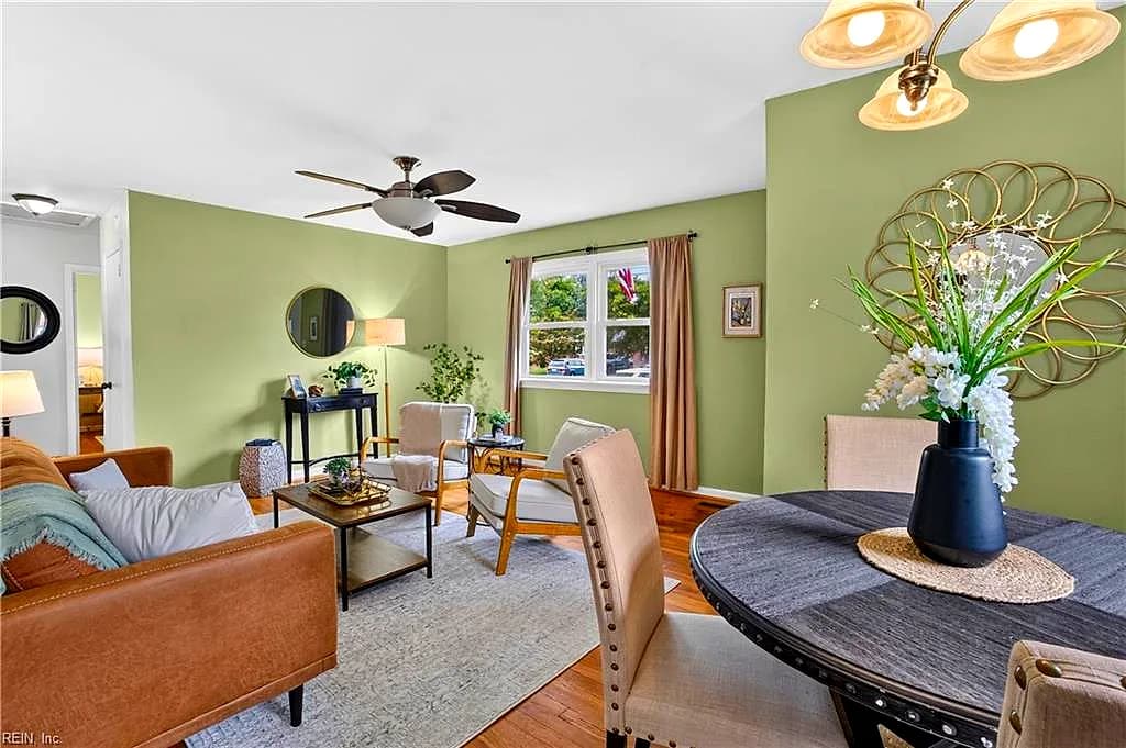130 Albany DR, HAMPTON VA 23666 thumb 11
