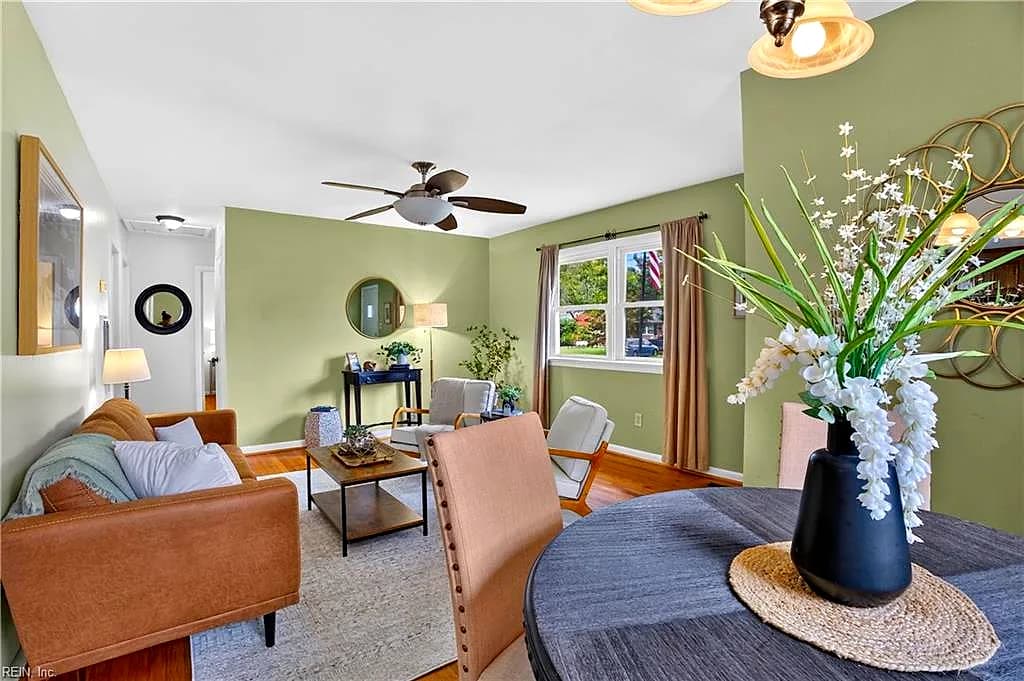 130 Albany DR, HAMPTON VA 23666 thumb 12