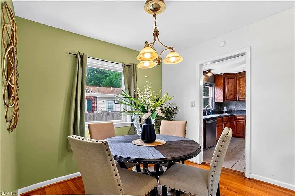 130 Albany DR, HAMPTON VA 23666 thumb 9
