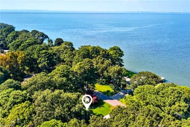 4644 River Shore RD, PORTSMOUTH VA 23703 thumb 2