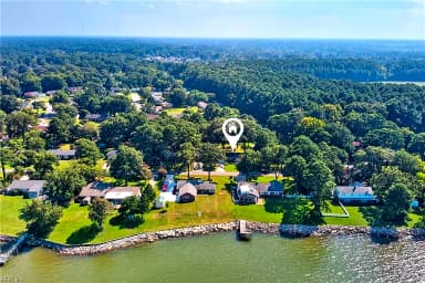 4644 River Shore RD, PORTSMOUTH VA 23703 thumb 3