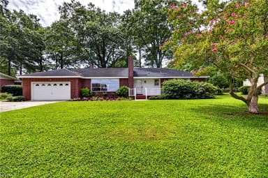 4644 River Shore RD, PORTSMOUTH VA 23703 thumb 4