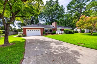 4644 River Shore RD, PORTSMOUTH VA 23703 thumb 5