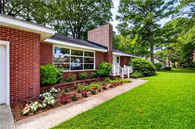 4644 River Shore RD, PORTSMOUTH VA 23703 thumb 6