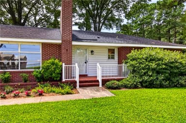 4644 River Shore RD, PORTSMOUTH VA 23703 thumb 7