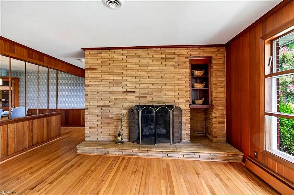 4644 River Shore RD, PORTSMOUTH VA 23703 thumb 10