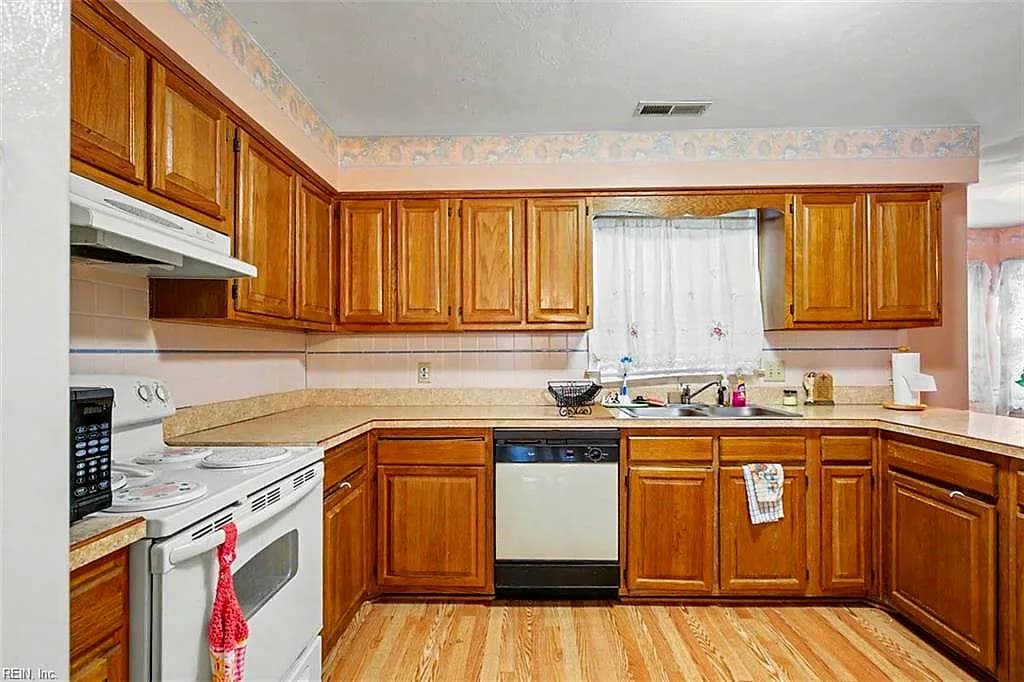 2429 Creekmore CT, VIRGINIA BEACH VA 23464 thumb 11