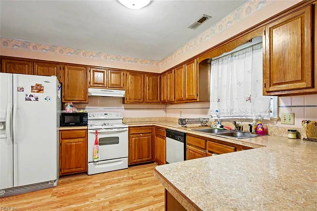 2429 Creekmore CT, VIRGINIA BEACH VA 23464 thumb 12
