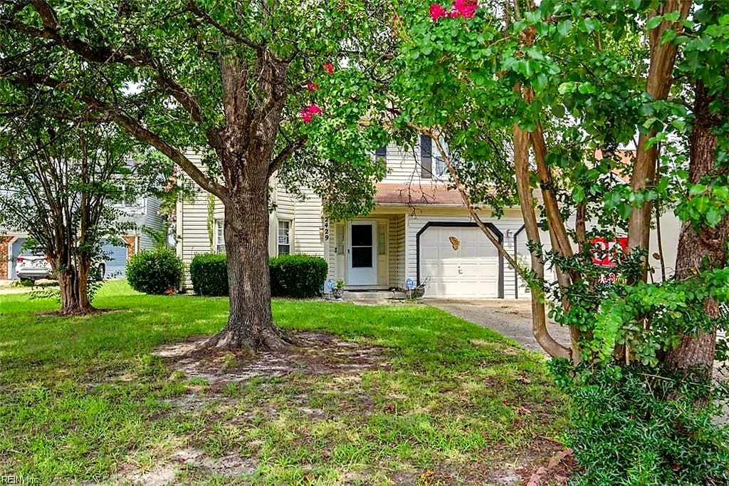 2429 Creekmore CT, VIRGINIA BEACH VA 23464 - Photo 3