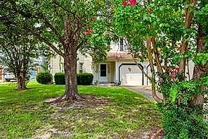 2429 Creekmore CT, VIRGINIA BEACH VA 23464 thumb 3
