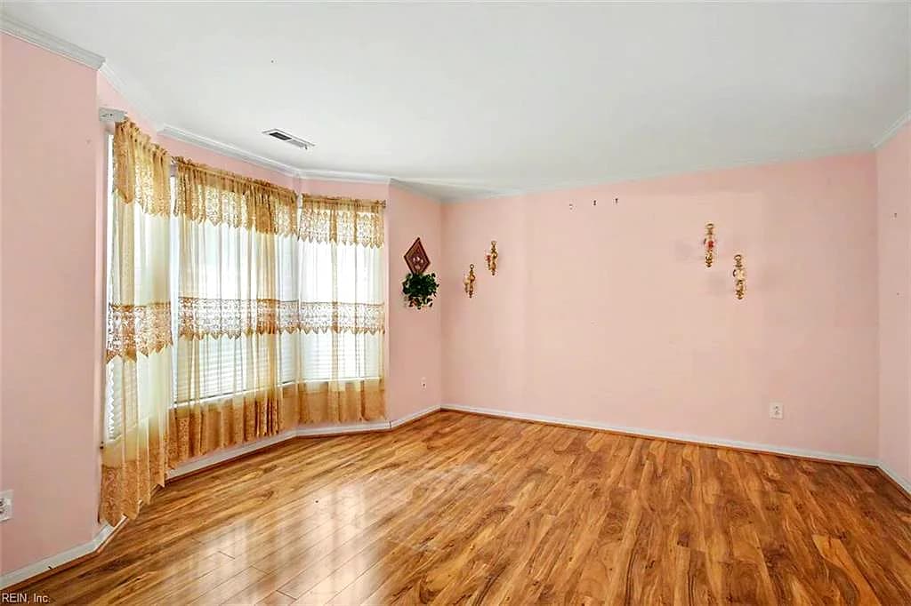 2429 Creekmore CT, VIRGINIA BEACH VA 23464 - Photo 4