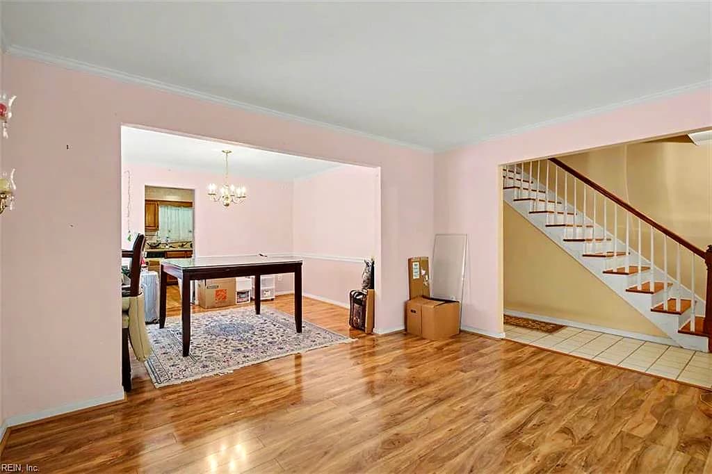 2429 Creekmore CT, VIRGINIA BEACH VA 23464 - Photo 5