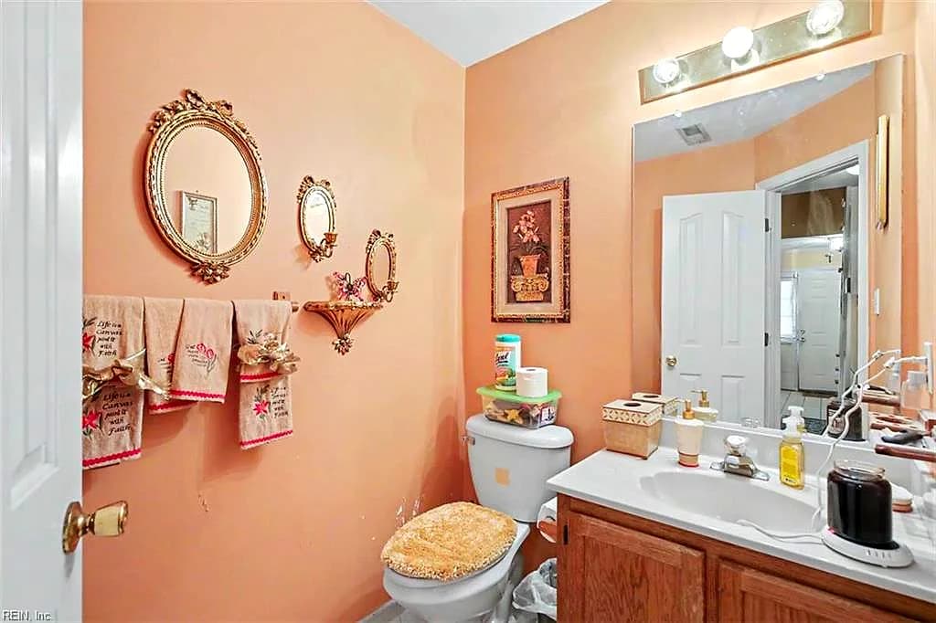2429 Creekmore CT, VIRGINIA BEACH VA 23464 thumb 6