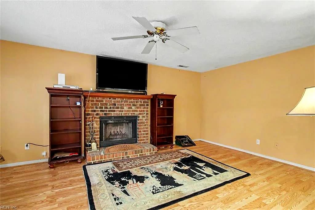 2429 Creekmore CT, VIRGINIA BEACH VA 23464 thumb 7