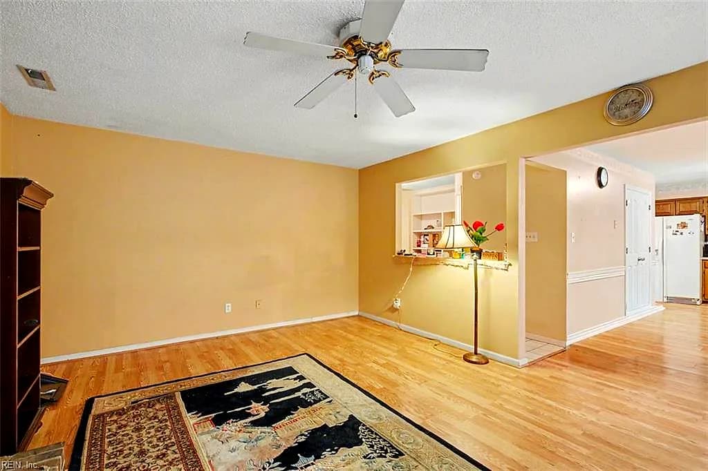 2429 Creekmore CT, VIRGINIA BEACH VA 23464 thumb 8