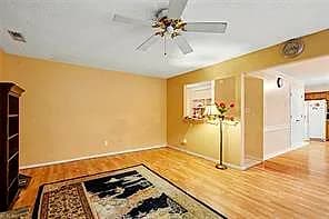 2429 Creekmore CT, VIRGINIA BEACH VA 23464 thumb 8