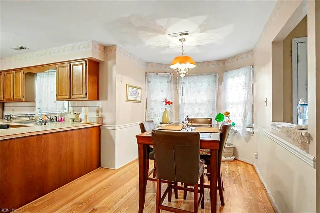 2429 Creekmore CT, VIRGINIA BEACH VA 23464 thumb 9