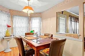 2429 Creekmore CT, VIRGINIA BEACH VA 23464 thumb 10